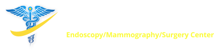 JOHN CHARLES Endoscopy/Mammography/Surgery Center